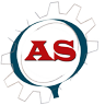 asq network logo